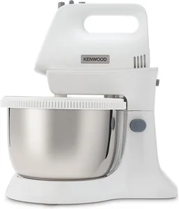 Kenwood Миксер ручной HMP34.AOWH