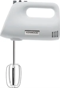 Kenwood Миксер ручной HMP30.A0WH