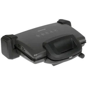 GORENJE Мини-гриль KR1800SDP