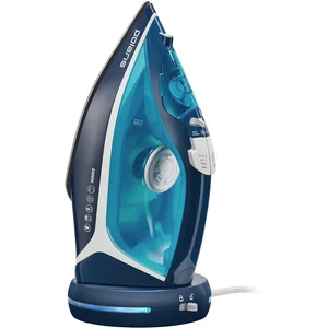 POLARIS Утюг PIR 2444K