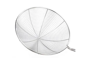 Спиральная шумовка 19см 16625-4