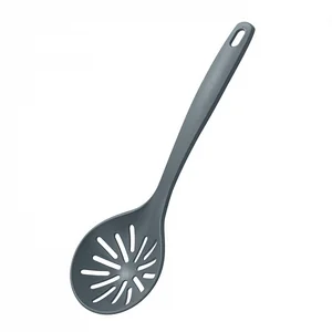 Шумовка Basic, 28 См (серый) 433233111