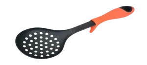 Шумовка нейлоновая 34361-BY501-3