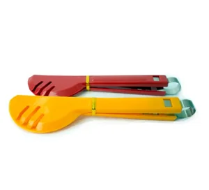 Щипцы кулинарные 6878 16170-1-1