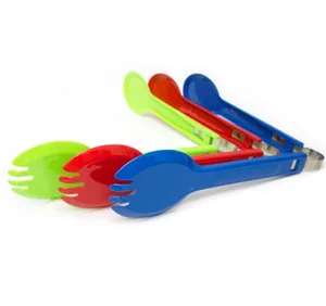 Щипцы кулинарные 6878 16170-2-1