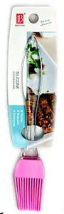 Кисточка силиконовая Brightland 18 см 16044-12