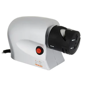 Irit Ножеточка электрическая IR-5830