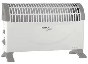 ENGY Конвектор электрический EN-1500A classic