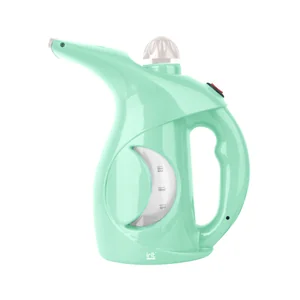 Irit Отпариватель электрический (мятный) IR-2355