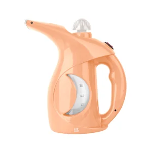 Irit Отпариватель электрический (персиковый) IR-2354