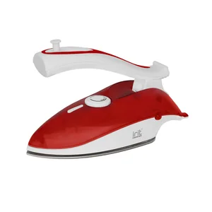 Irit Утюг электрический дорожный IR-2305
