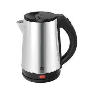 Irit Чайник электрический IR-1362