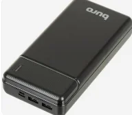 Buro Мобильный аккумулятор BP30Е 1453933