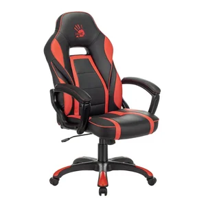 A4Tech Кресло игровое Bloody GC-120