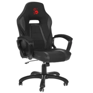 A4Tech Кресло игровое Bloody GC-370
