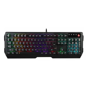 A4Tech Клавиатура игровая Bloody Q135 Neon 1156190