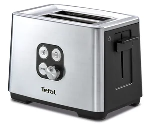 TEFAL Тостер TT 420D30