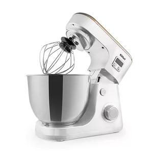 KITFORT Миксер с чашей KT-1308-2