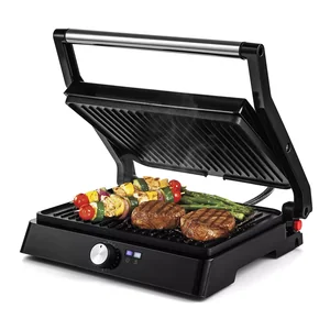 KITFORT Гриль KT-1661