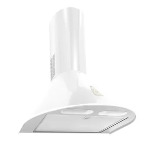 GEFEST Вытяжка кухонная BO1503