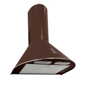 GEFEST Воздухоочиститель ВО 1503 К17