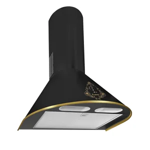 GEFEST Воздухоочиститель ВО 1503 К73