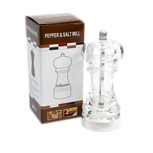 Мельница для перца 14 см 16170-6-1