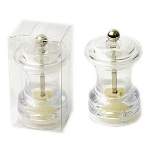 Мельница для перца 16170-3-1