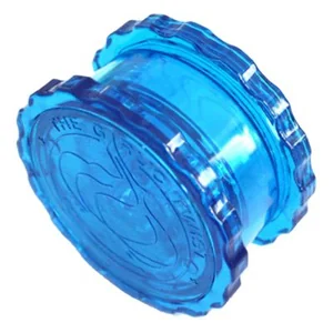 Мельница для чеснока 8х3 см 16170-49