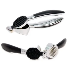 Чеснокодавилка 18 см 16170-17-18