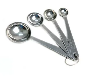 Ложки мерные 16170-30-11