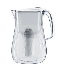 АКВАФОР Фильтр Орлеан белый