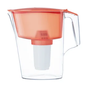 АКВАФОР Фильтр Ультра А5