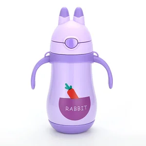 Термокружка 300 мл 34201-LC-1739