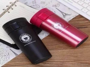 Термокружка 350 мл 34201-LC-1631