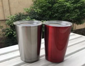 Термокружка 350 мл 34201-LC-1811