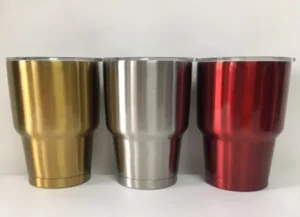 Термокружка 350 мл 34201-LC-1812