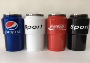 Термокружка 360 мл 34201-LC-1815