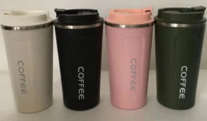 Термокружка 380 мл 34201-LC-1808