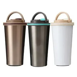 Термокружка 460 мл 34201-LC-1730