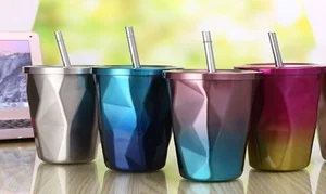 Термокружка 500 мл 34201-LC-1768