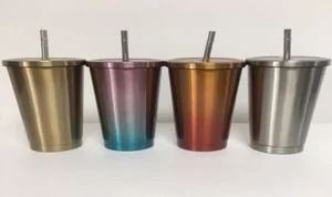 Термокружка 500 мл 34201-LC-1771