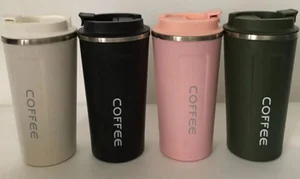 Термокружка 510 мл 34201-LC-1809