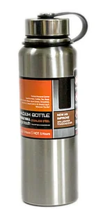 Термос 1000 мл 34201-LC-1779