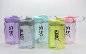 Бутылка 1 л 34196-SJ90-171