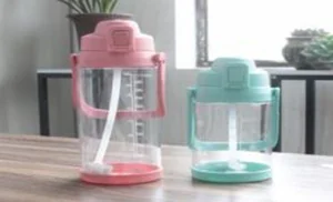 Бутылка 1,45 л 34196-SJ90-188