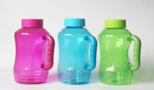 Бутылка 1,6 л 34196-SJ69-771