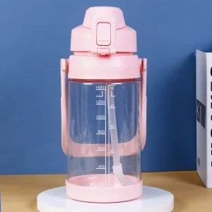 Бутылка 2 л 34196-SJ90-187