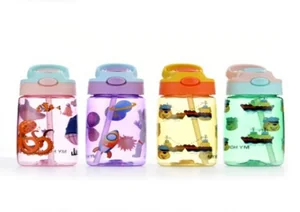 Бутылка 450 мл 34196-SJ90-162