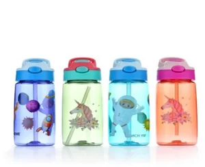 Бутылка 500 мл 34196-SJ90-163